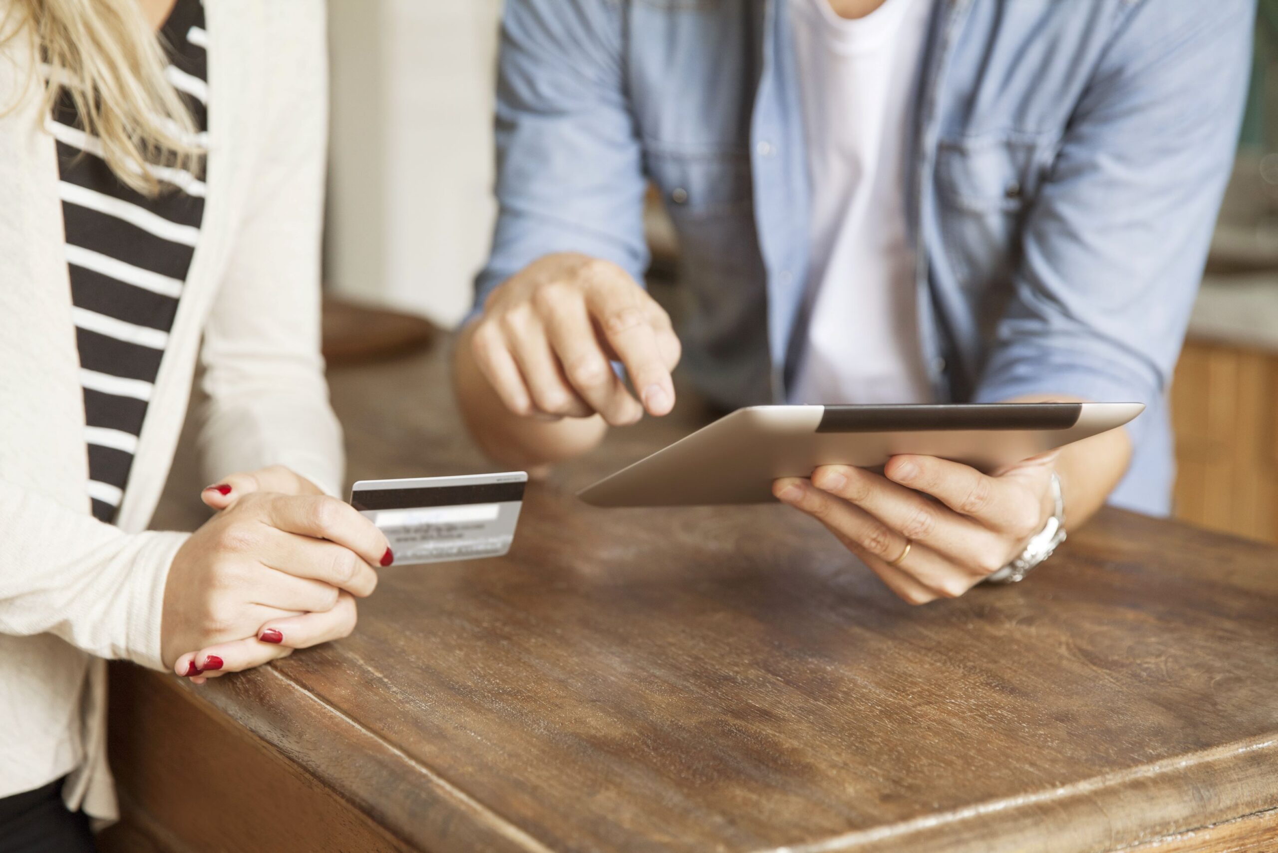 Mastercard’ın yeni raporunda ‘güvenli ekosistem’ kavramı mercek altında