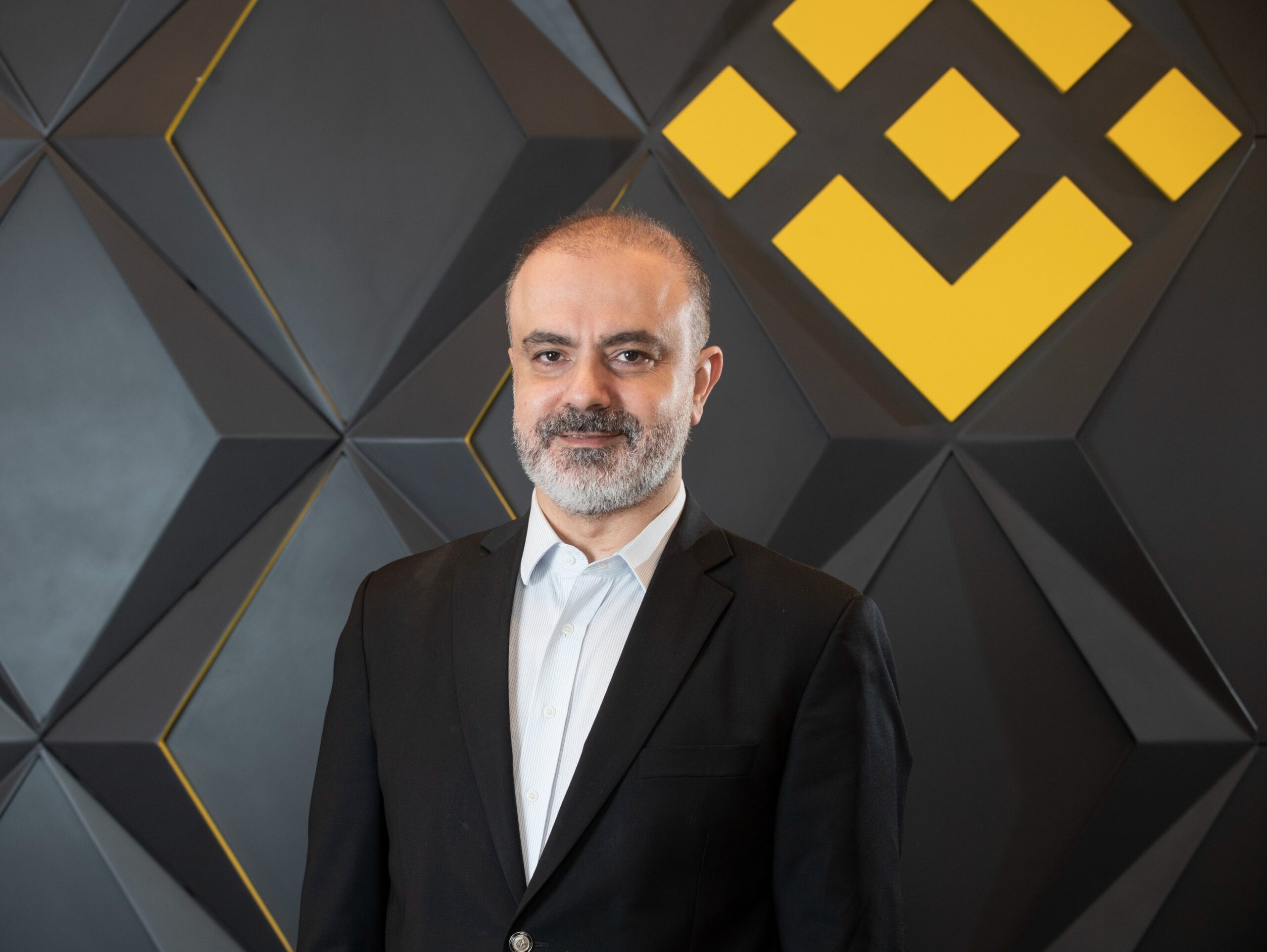 Binance Türkiye Genel Müdürü Mücahit Dönmez: “Dijital ekosistemde başarının yolu güven, üretim ve işbirliğinden geçiyor”