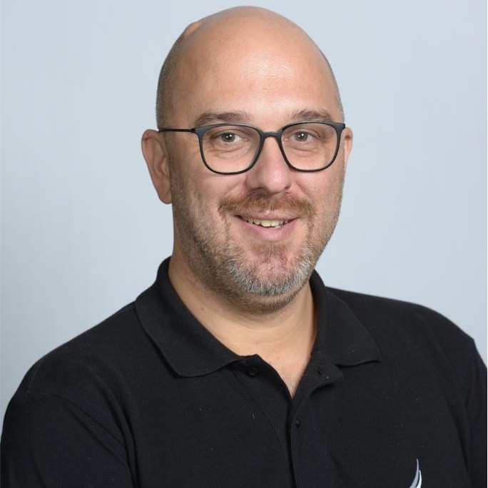 Türkiye’nin siber direnç kapasitesine stratejik katkı: Bulutistan ve Labris Networks, güvenlik için güçlerini birleştirdi