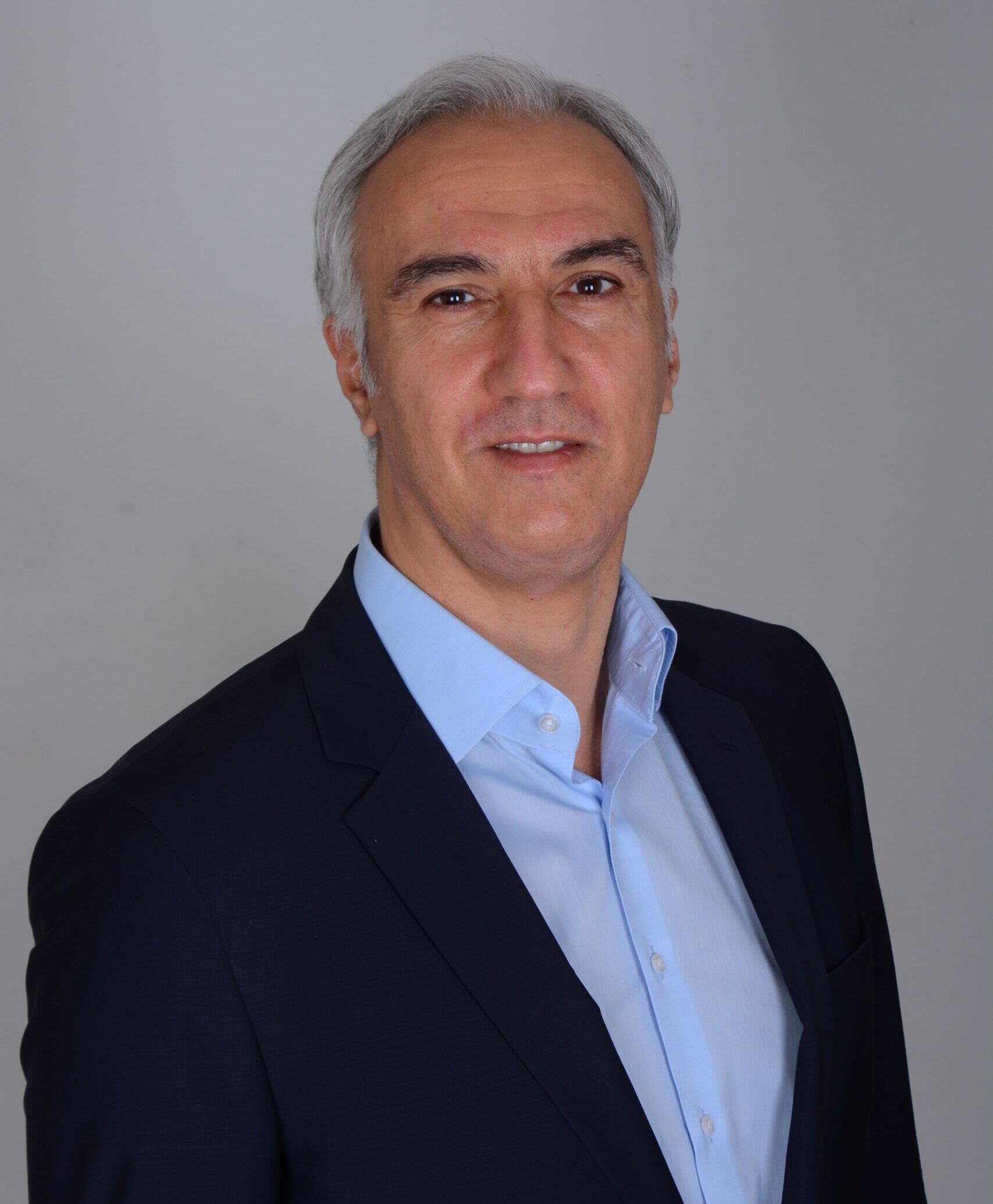Foneria Portföy Yönetim Kurulu Başkanlığı ve Genel Müdürlüğüne Kubilay Özalp atandı