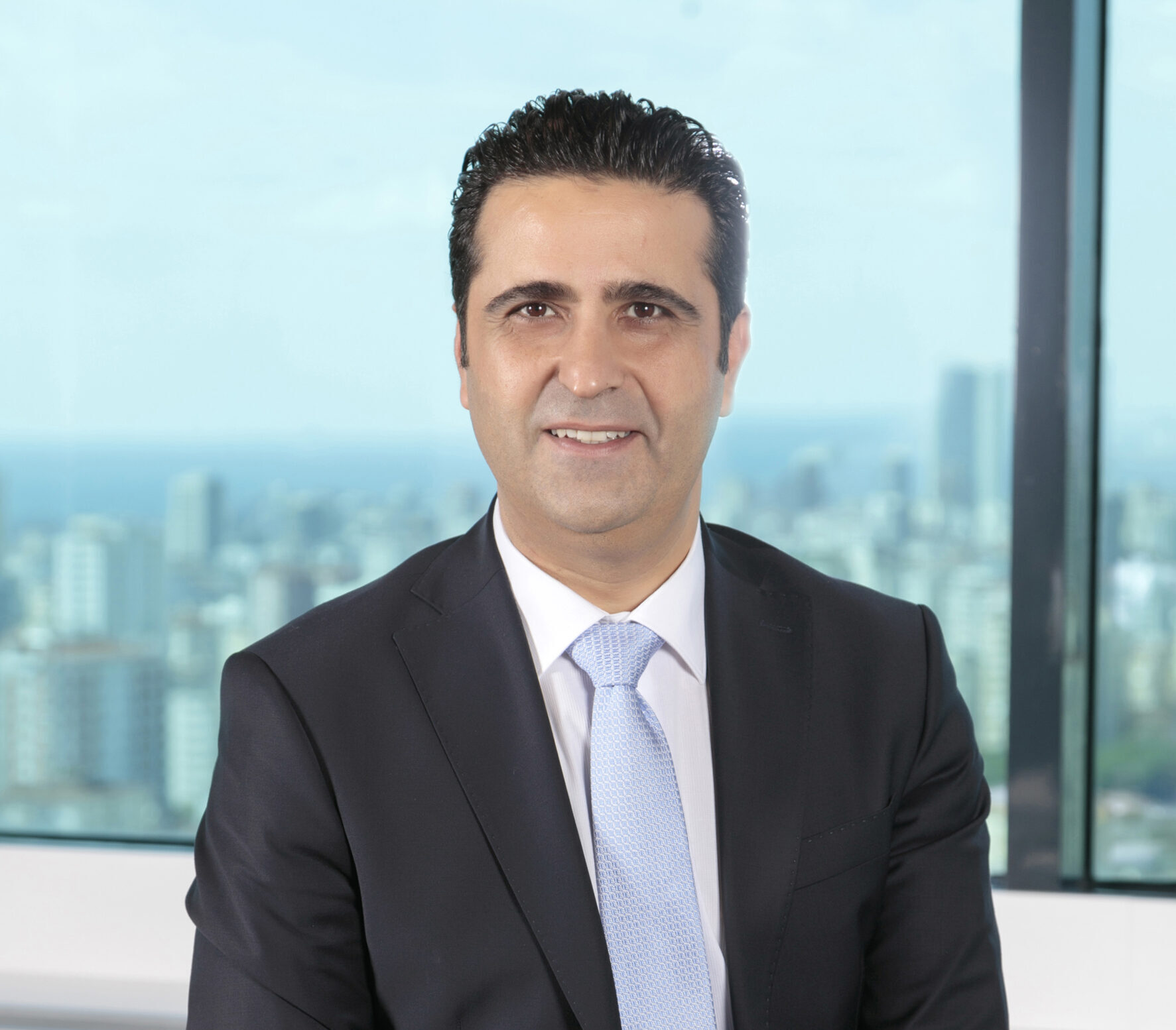 Felaket kurtarma planı olmayan şirketler için büyük tehdit: Veri kaybı ve finansal zarar