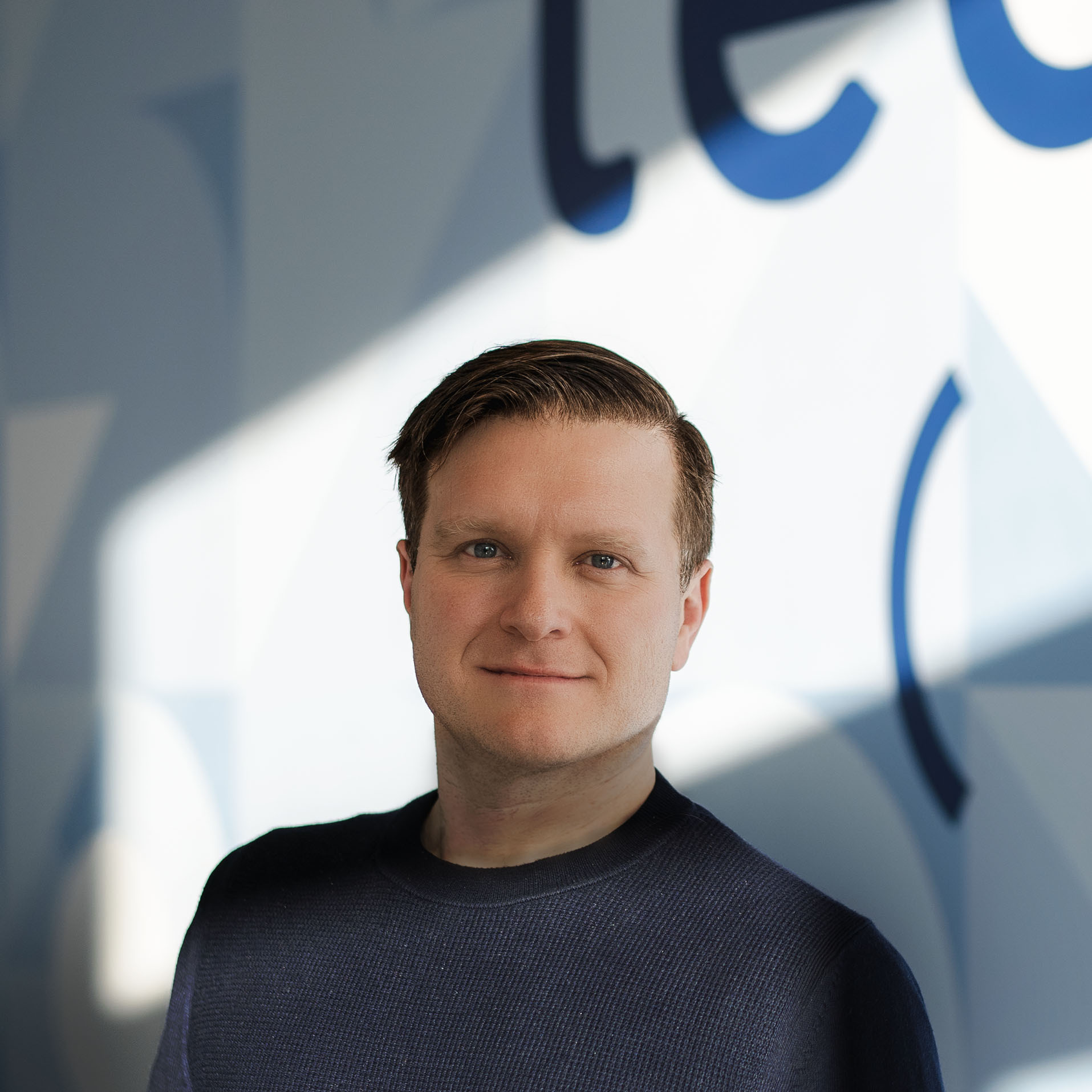 Ticimax, team.blue ailesine katıldı