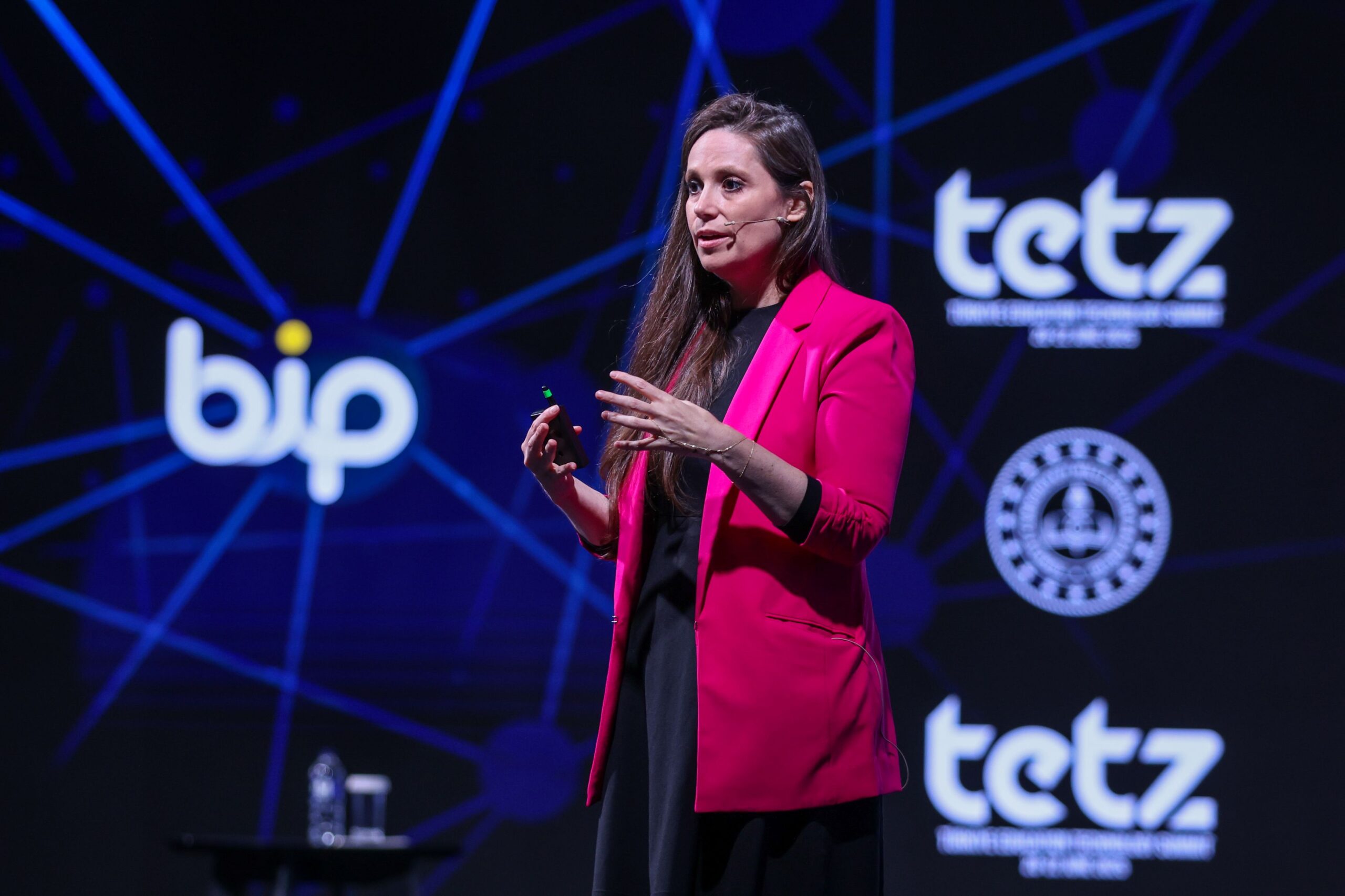 Yapay zekâ şirketlerin yüzde 80’ini değiştirecek