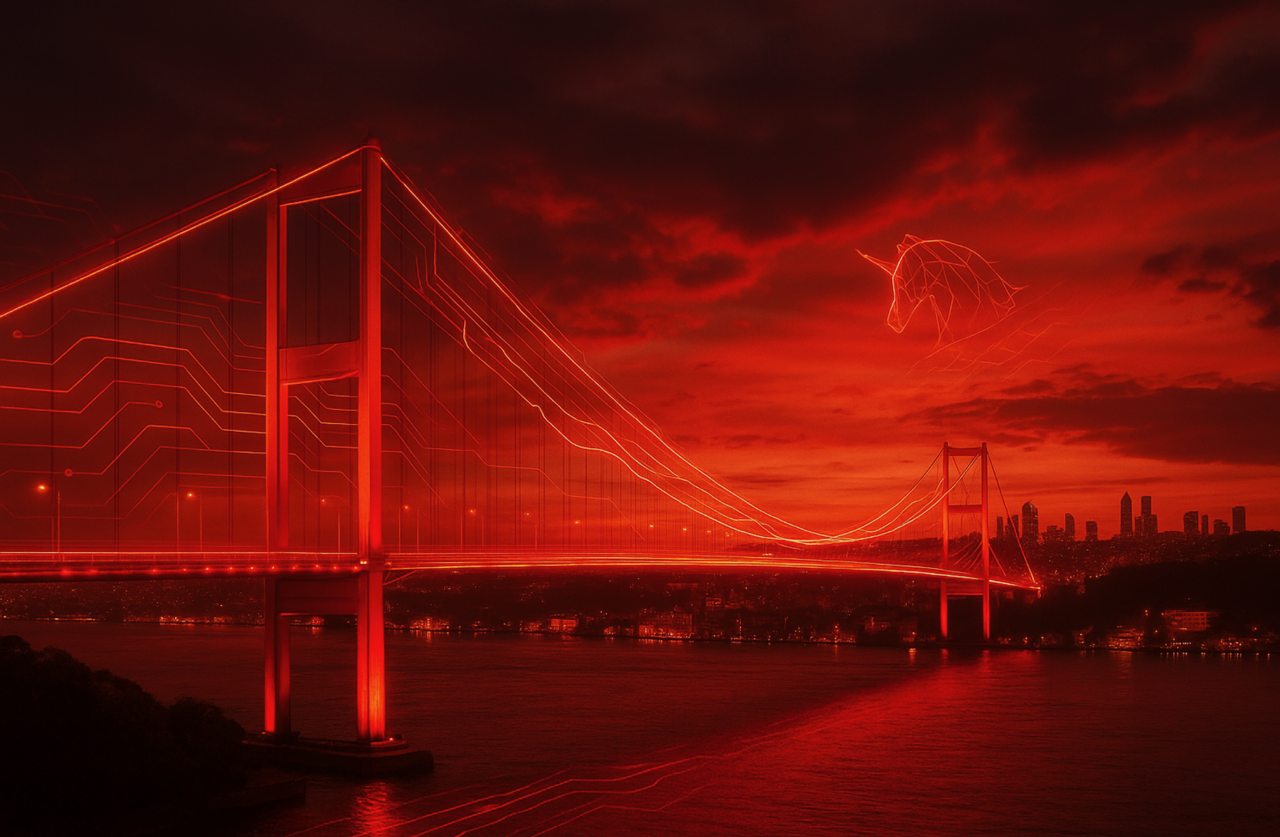 Boğaziçi Ventures’tan yeni yapay zeka fonu: ‘BV Growth II’