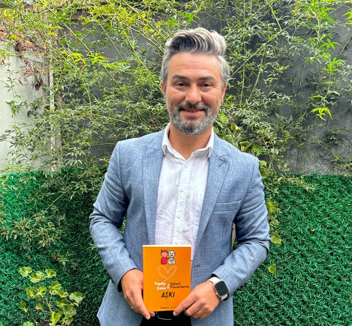 Her 100 TL’lik medya yatırımının 79 TL’si dijitale harcandı