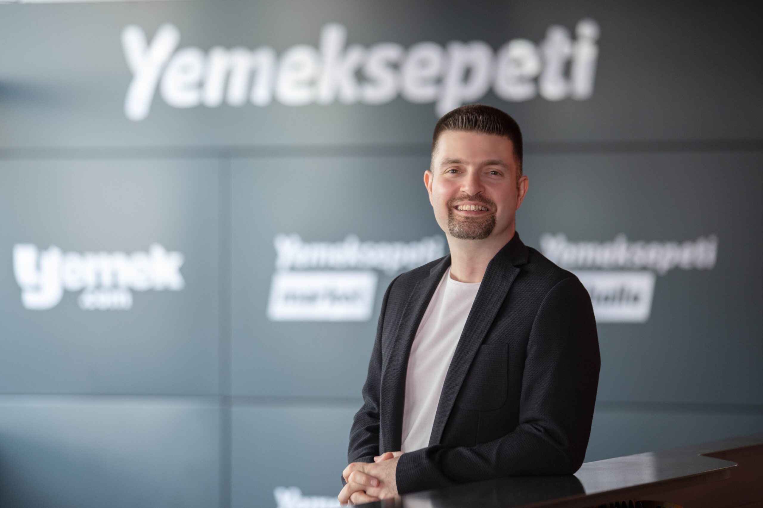 iyzico ve Yemeksepeti güçlerini birleştirdi