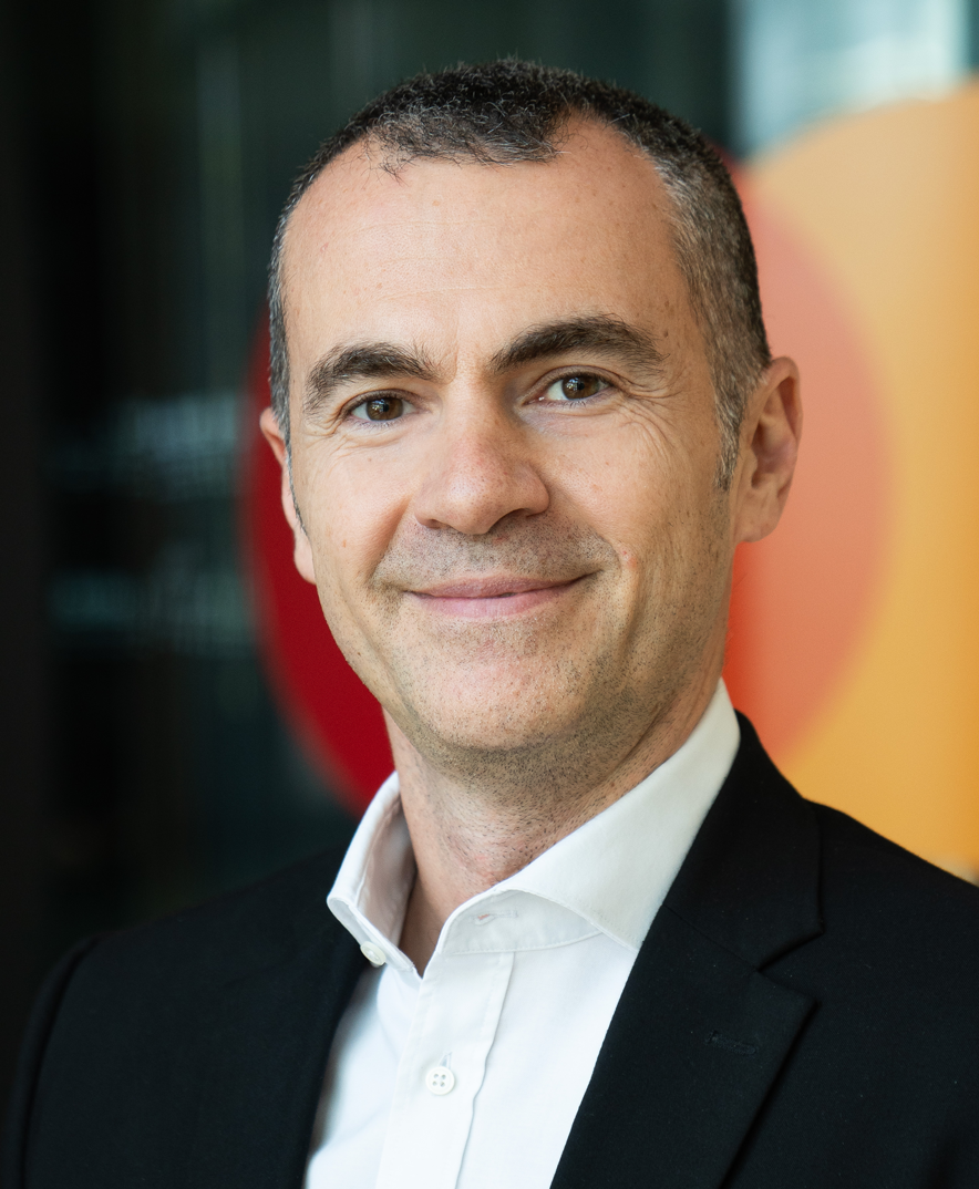 Mastercard ve Octet Türkiye’den stratejik iş birliği