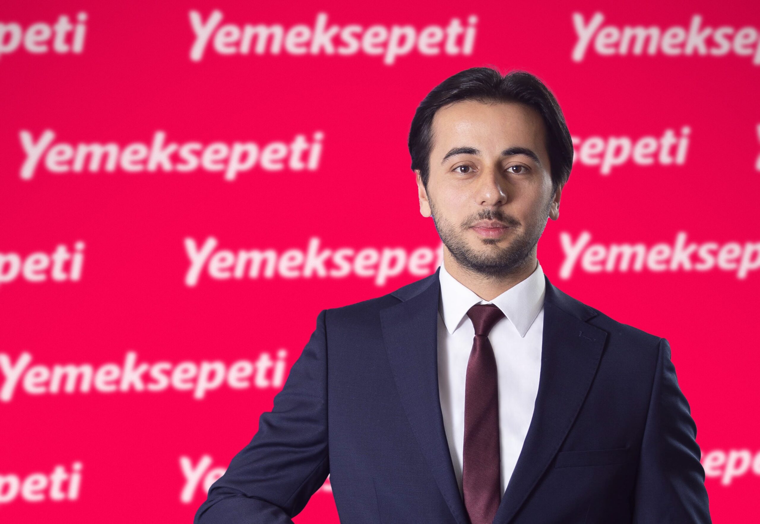 Yemeksepeti ve Yemeksepeti Pay’de yeni direktör atamaları