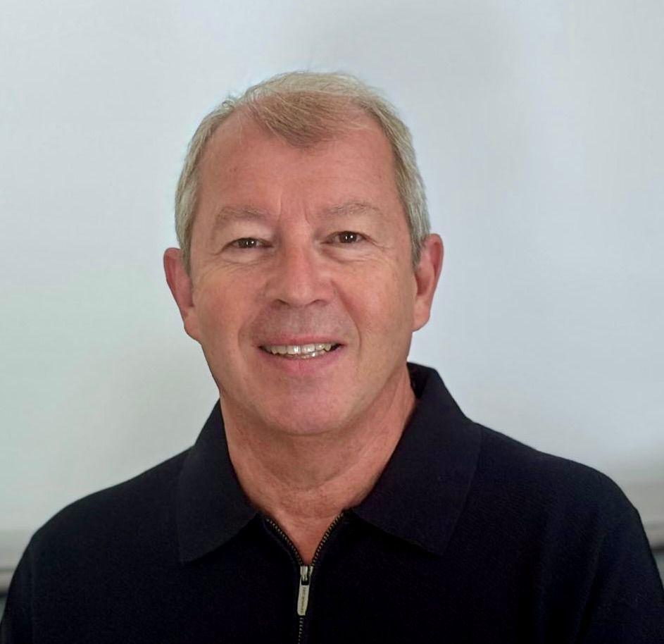 WatchGuard Technologies, Frédéric Saint-Joigny’yi EMEA Satış Başkan Yardımcısı olarak atadı
