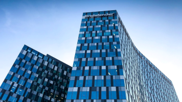 Bitdefender, Gartner Magic Quadrant’ın Uç Nokta Koruma kategorisinde “Vizyoner” oldu