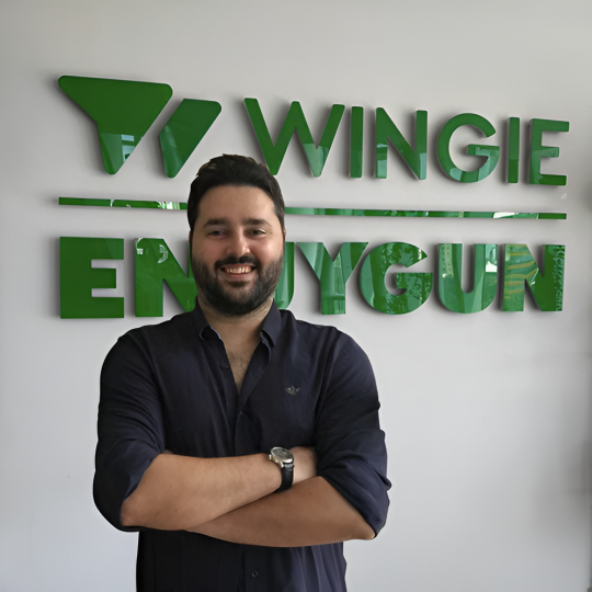 ENUYGUN.com yapay zekâya açık seyahat MCP sunucusunu devreye aldı