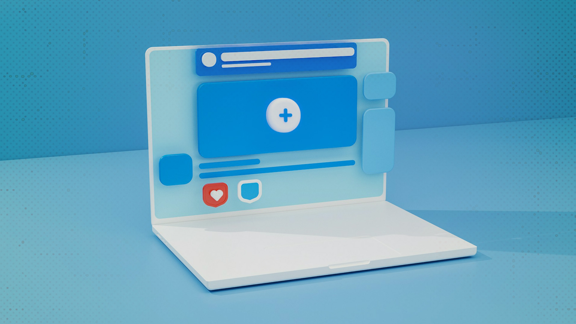 Tarayıcı uzantıları, dijital güvenliğin görünmeyen tehdidi olabilir