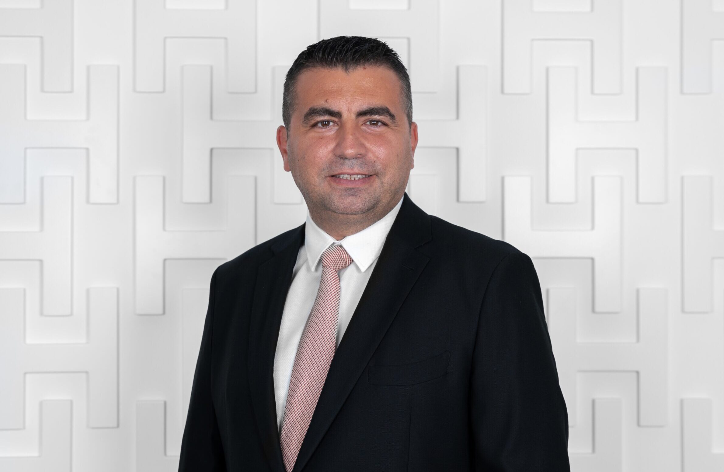 KOBİ’lerin finansal sağlığı artık skorlanıyor