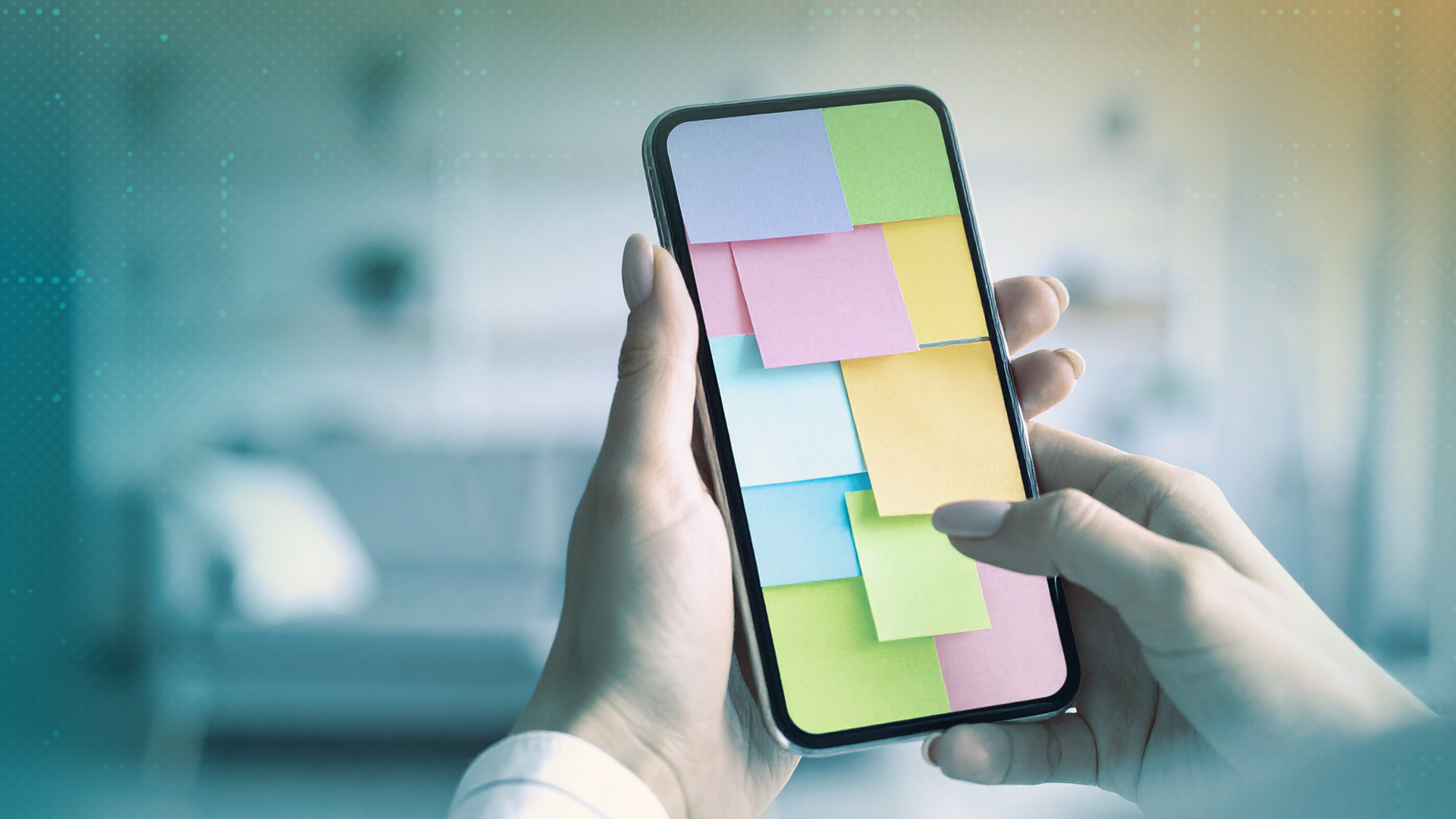 Her kullanıcının ortak derdi reklam yazılımları