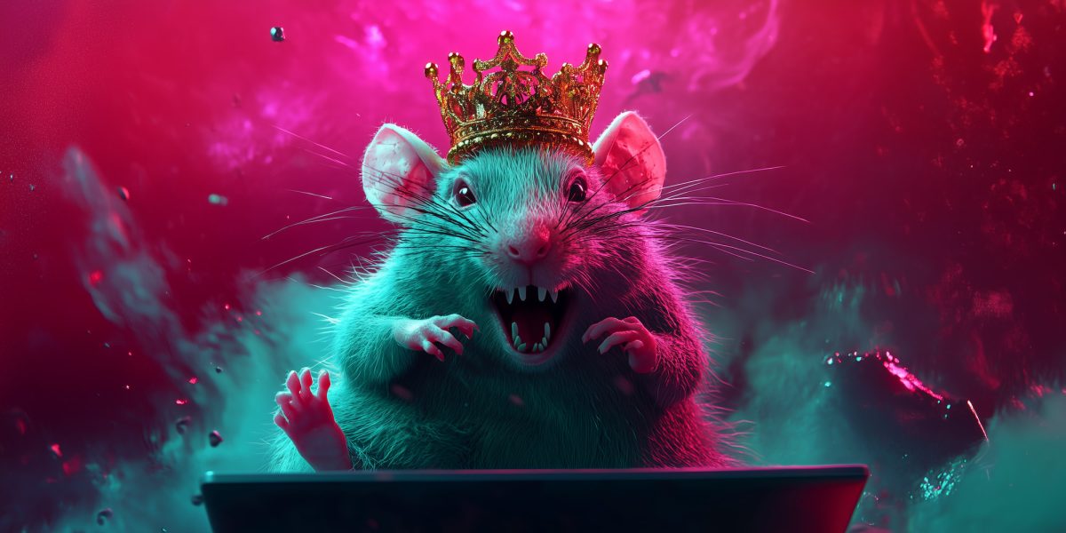 Kaspersky, Skype Messenger aracılığıyla finans kurumlarını hedef alan yeni bir uzaktan erişim Truva atı keşfetti