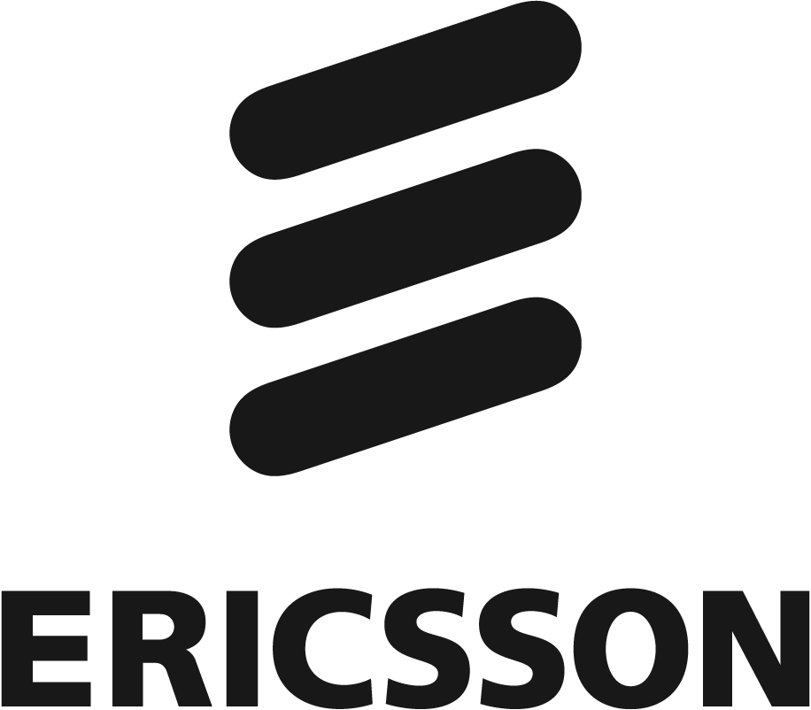 Ericsson, IEEE PIMRC 2025’teTürkiye’nin dijital geleceğine olan bağlılığını güçlendiriyor