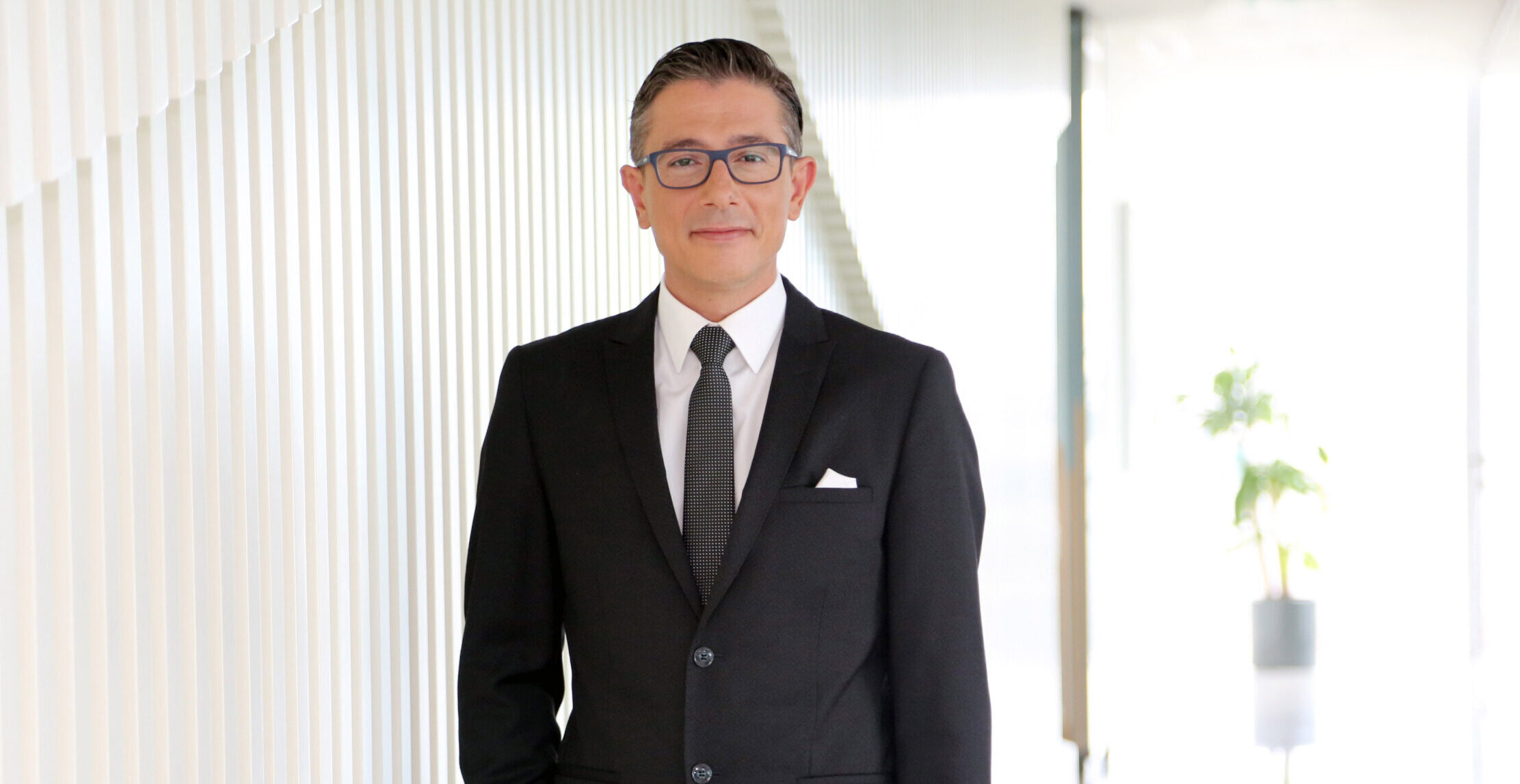 Allianz Türkiye’de biri uluslararası 3 üst düzey atama