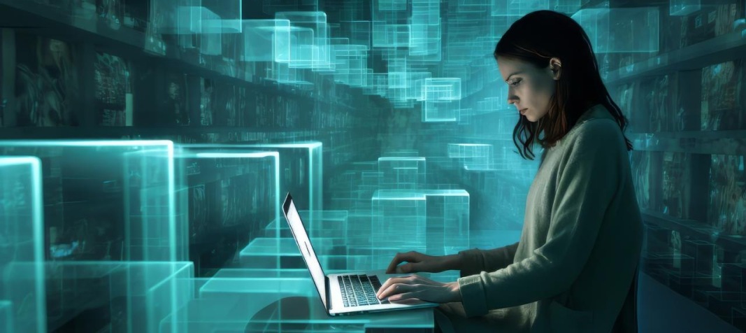 Hiçbir cihaz geride kalmasın: İş bilgilerine güvenli bir şekilde erişin