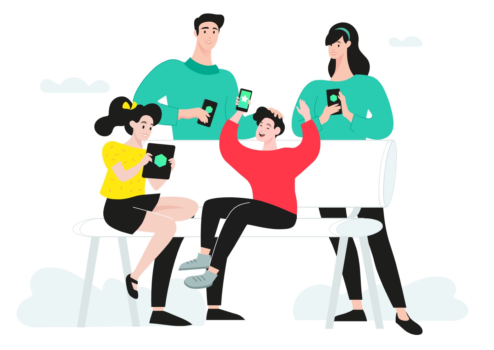 Kaspersky, Android için Bildirim Koruması özelliğini sundu