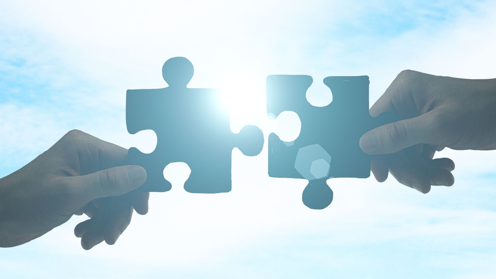 Bilkom çatı organizasyonunda yeni yapılanma