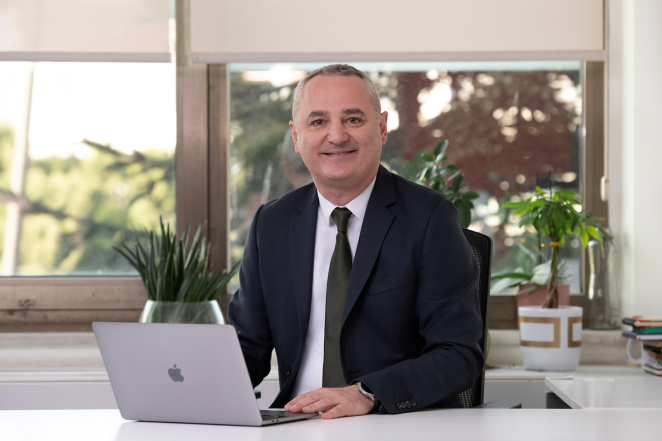 Can Irmak Sağıroğlu