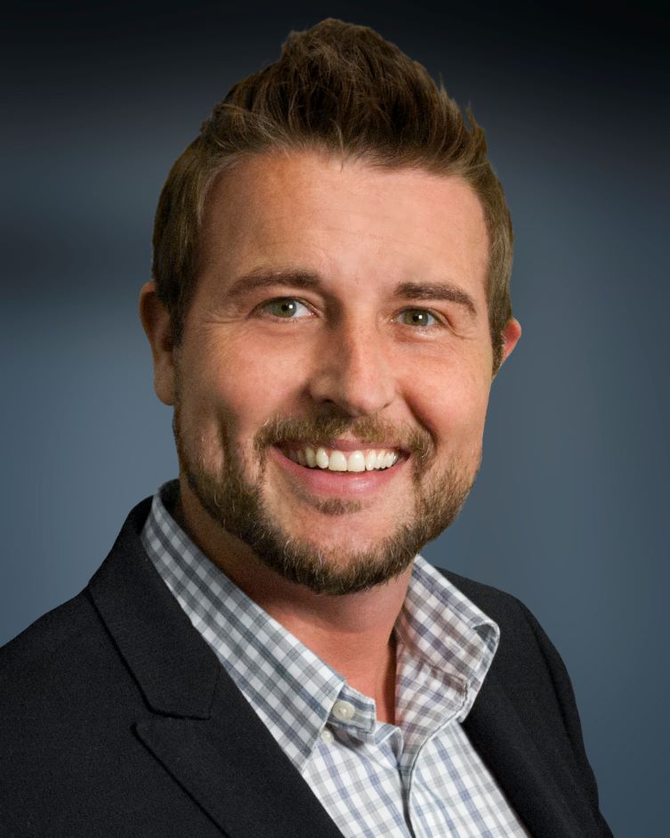 WatchGuard Technologies'in güvenlik sorumlusu Corey Nachreiner