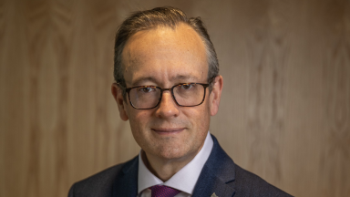 Siber güvenlikte yeni odak noktası: Baskı altyapılarının güçlenmesi