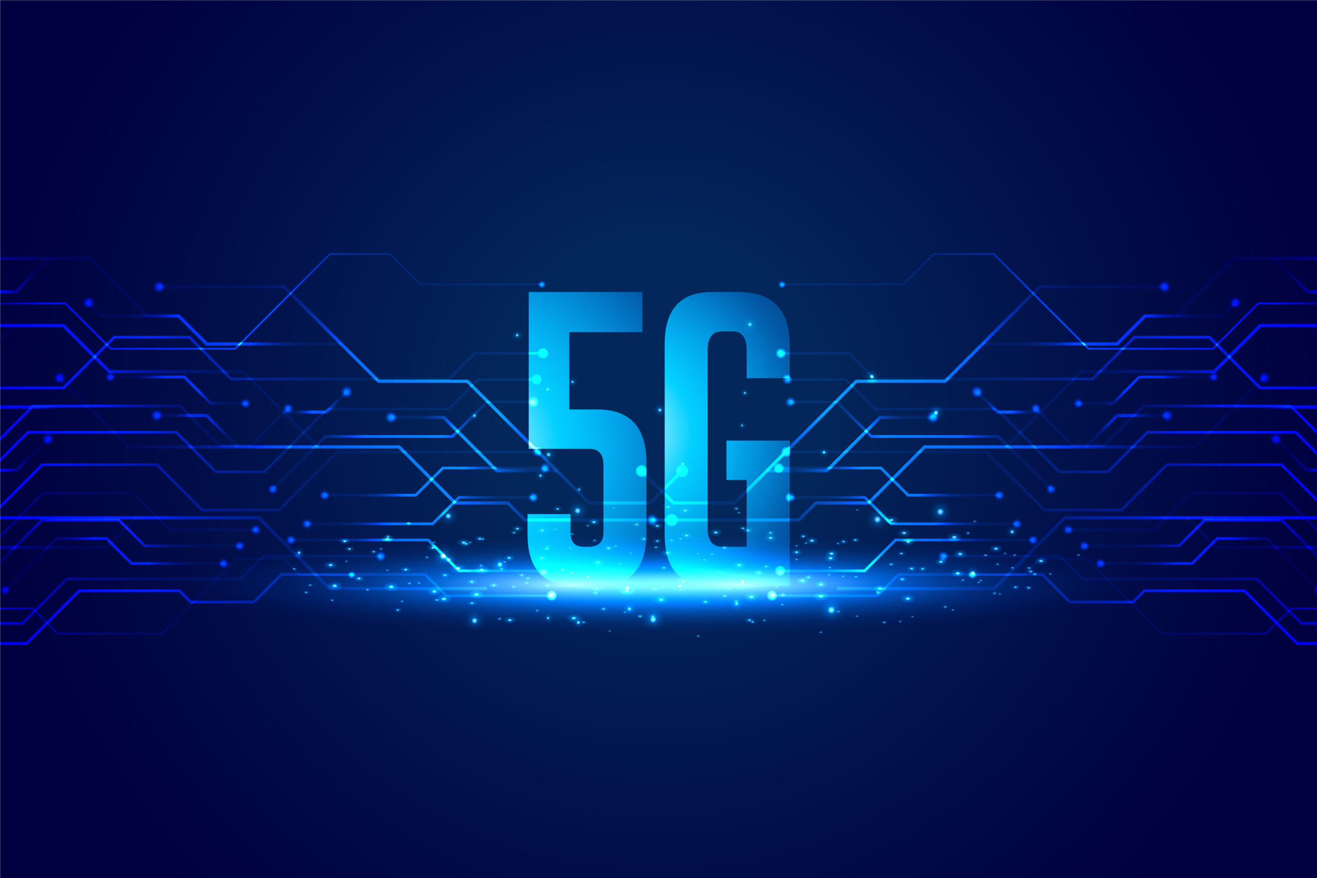 5G sadece hız mı getiriyor? Yeni nesil ağları tehdit eden gizli tehlikeler artıyor
