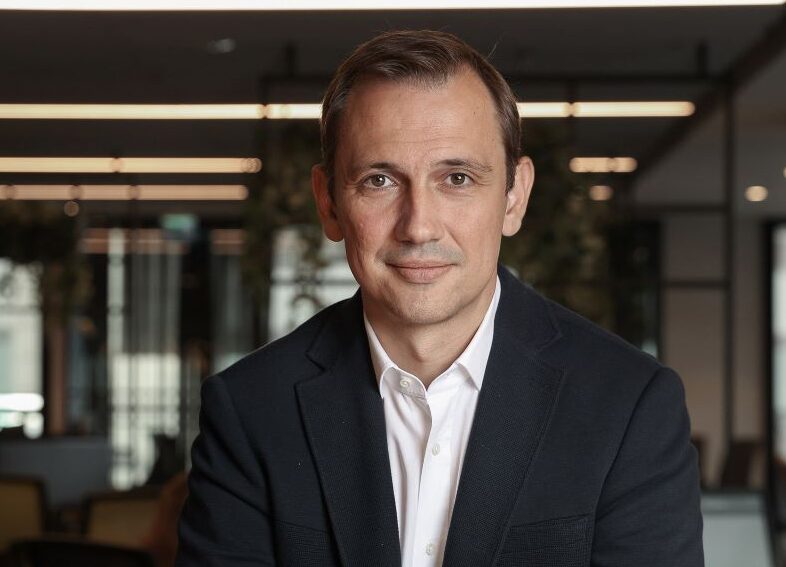 iyzico ve Watsons Türkiye’den yeni iş birliği