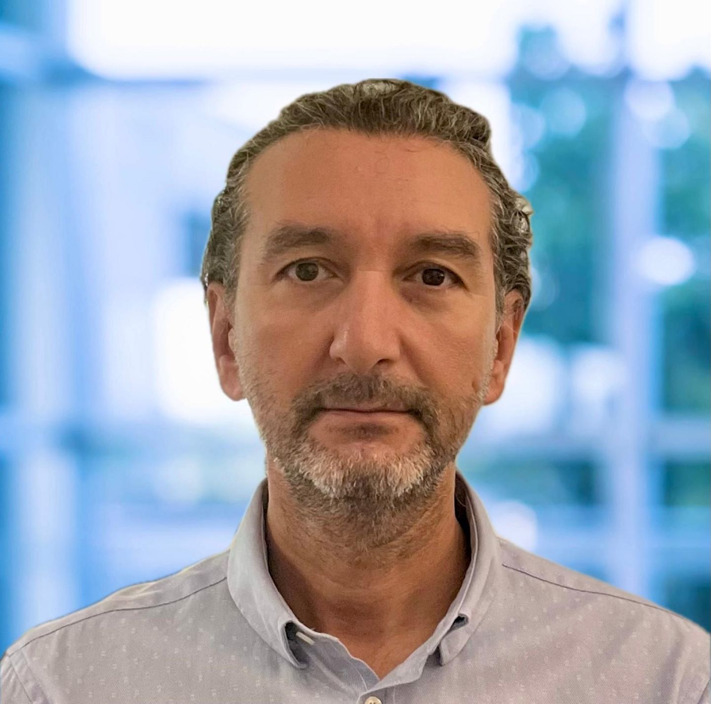 Büyük platformlarda rekabet kuralları güncelleniyor