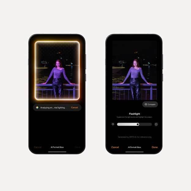 OPPO, mobil işletim sisteminin yeni sürümü ColorOS 16’yı tanıttı