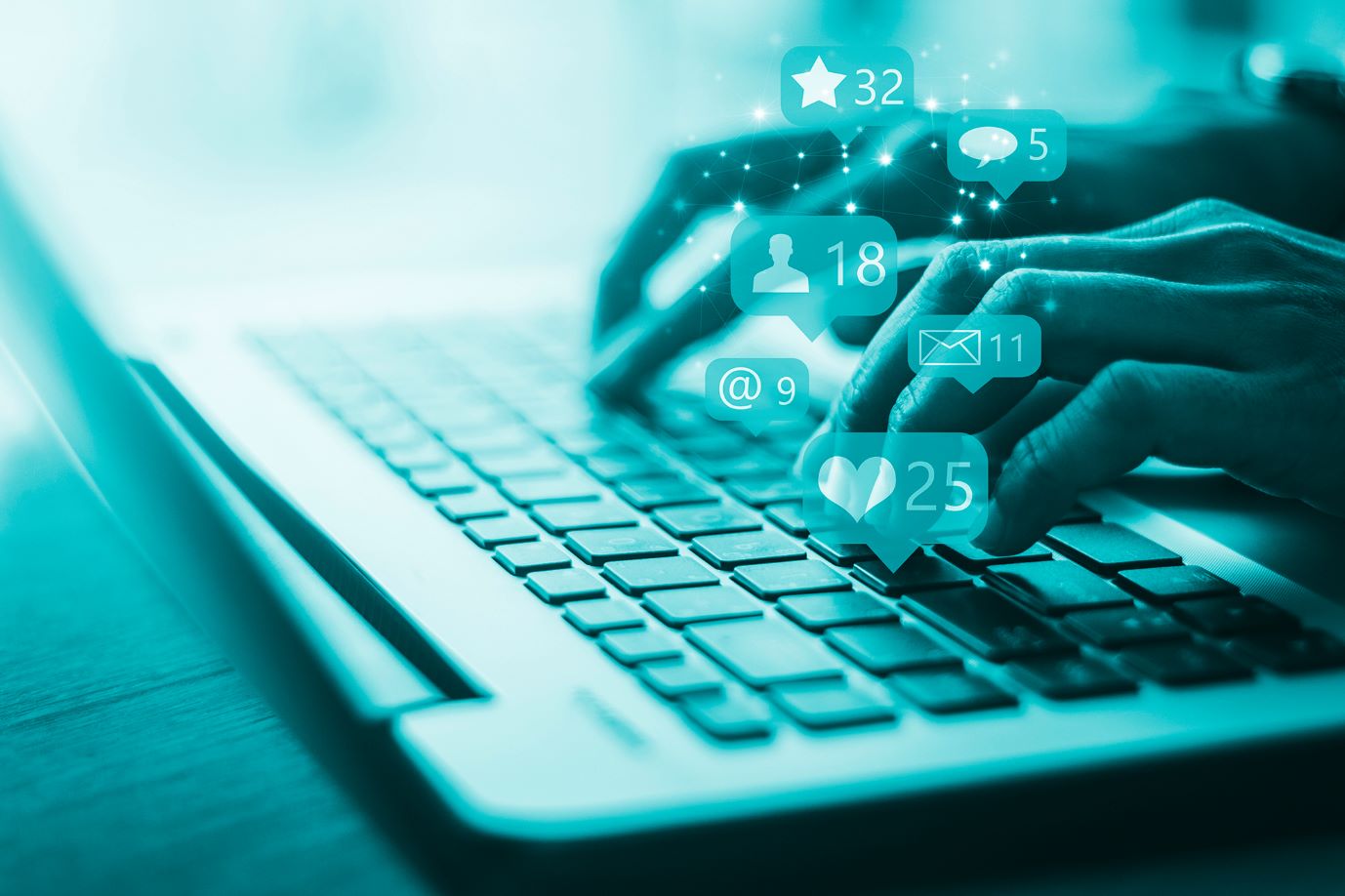 Sahte fırsatlara dikkat!