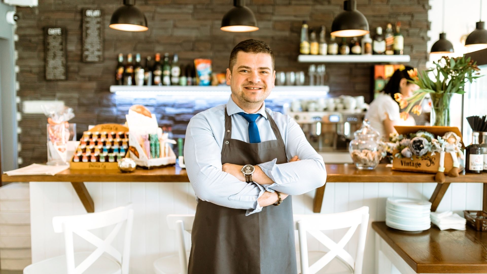 Restoran sektöründeki görünmez maliyete “Terzi İşi” çözüm