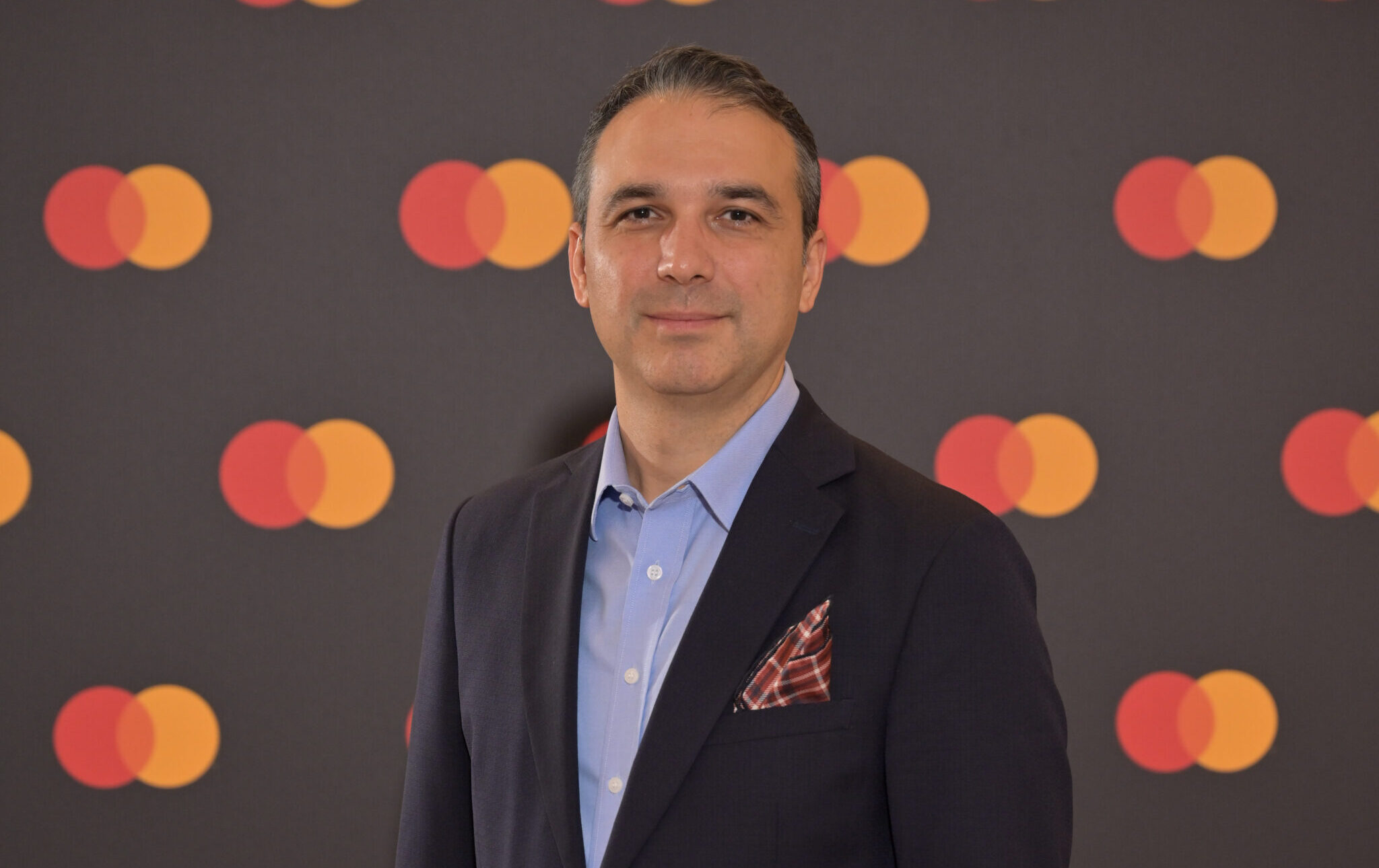 Mastercard güçlü bir yapay zekâ ekosistemi için yol haritasını açıkladı