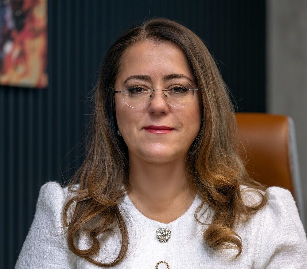 2026’da işletme sermayesi yönetimine odaklanan şirketler kazanacak