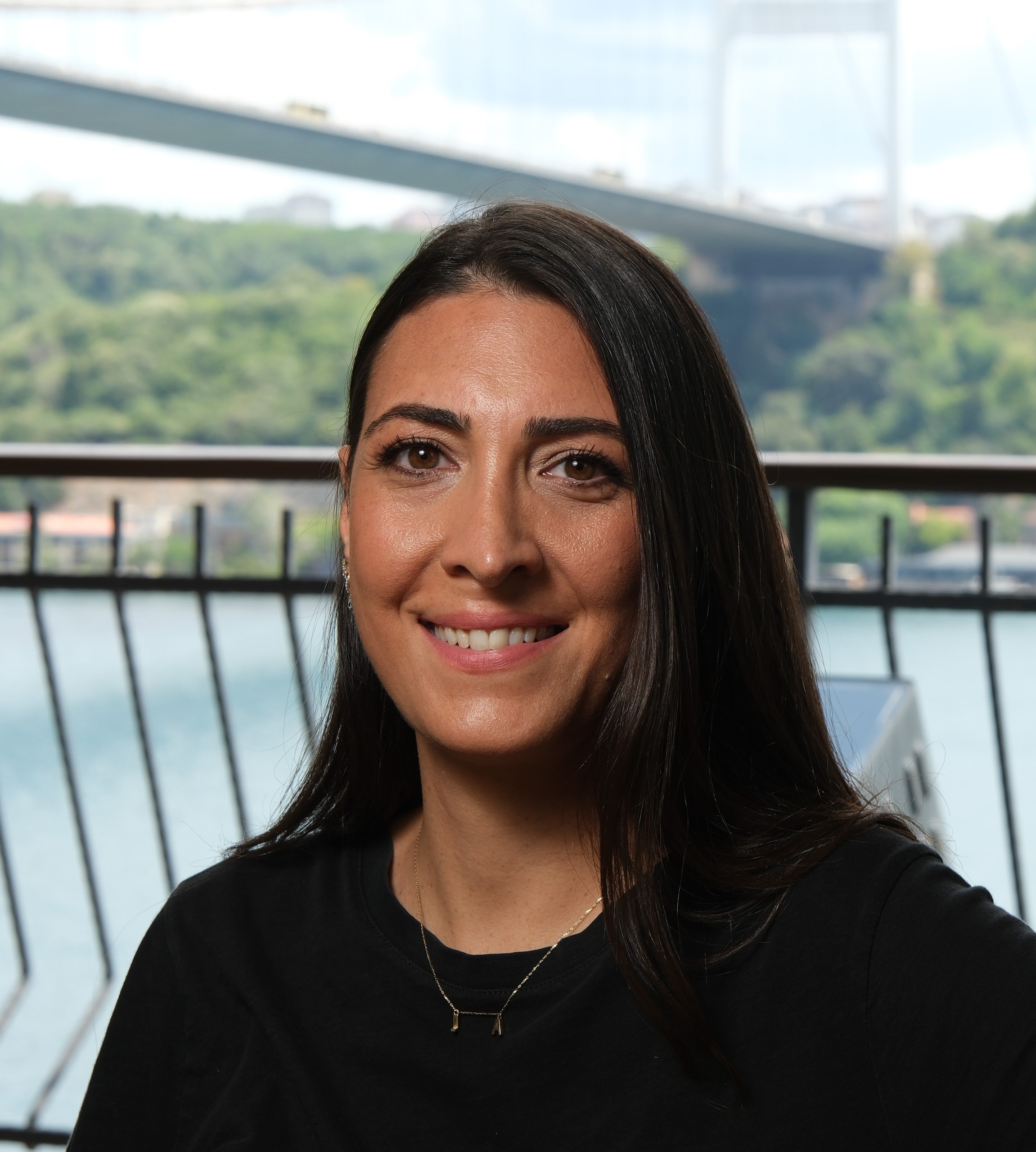 Borusan Ventures, yapay zekâ destekli uyum çözümleri geliştiren Everstar’a yatırım yaptı