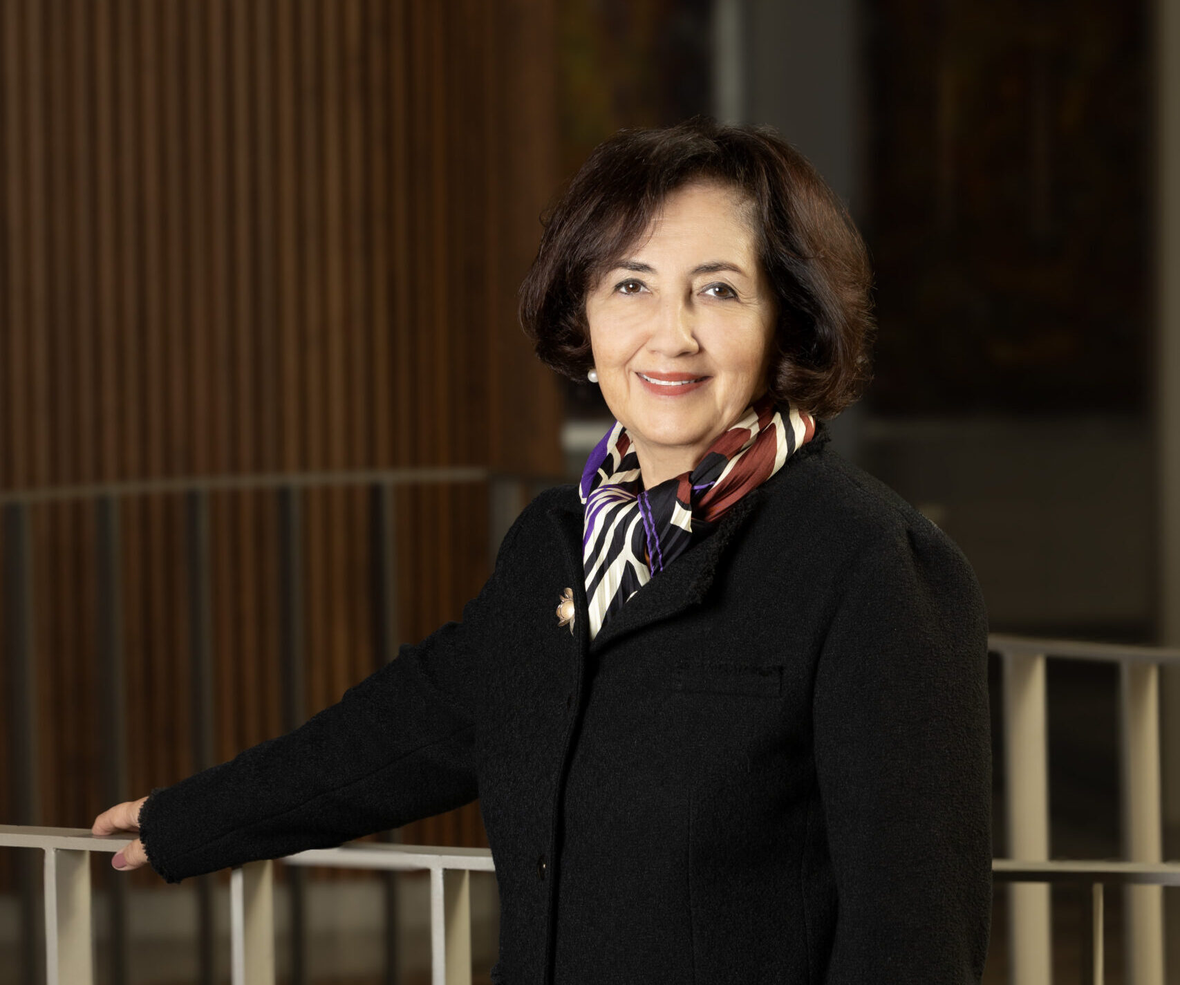 Alternatif Bank Yönetim Kurulu’nda yeni atama