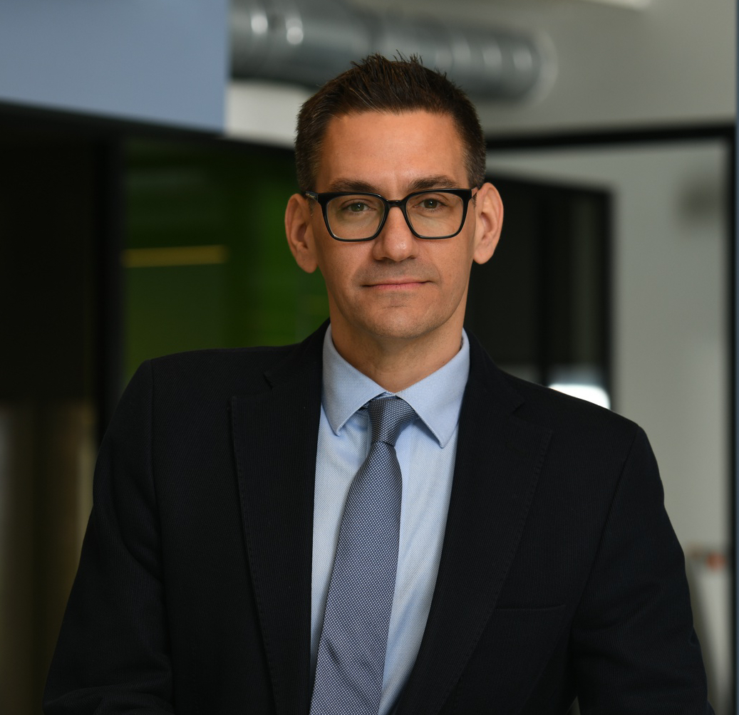 Yapay zekâ görünürlük platformu GeoGenie, NVIDIA Inception Programı’na seçildi