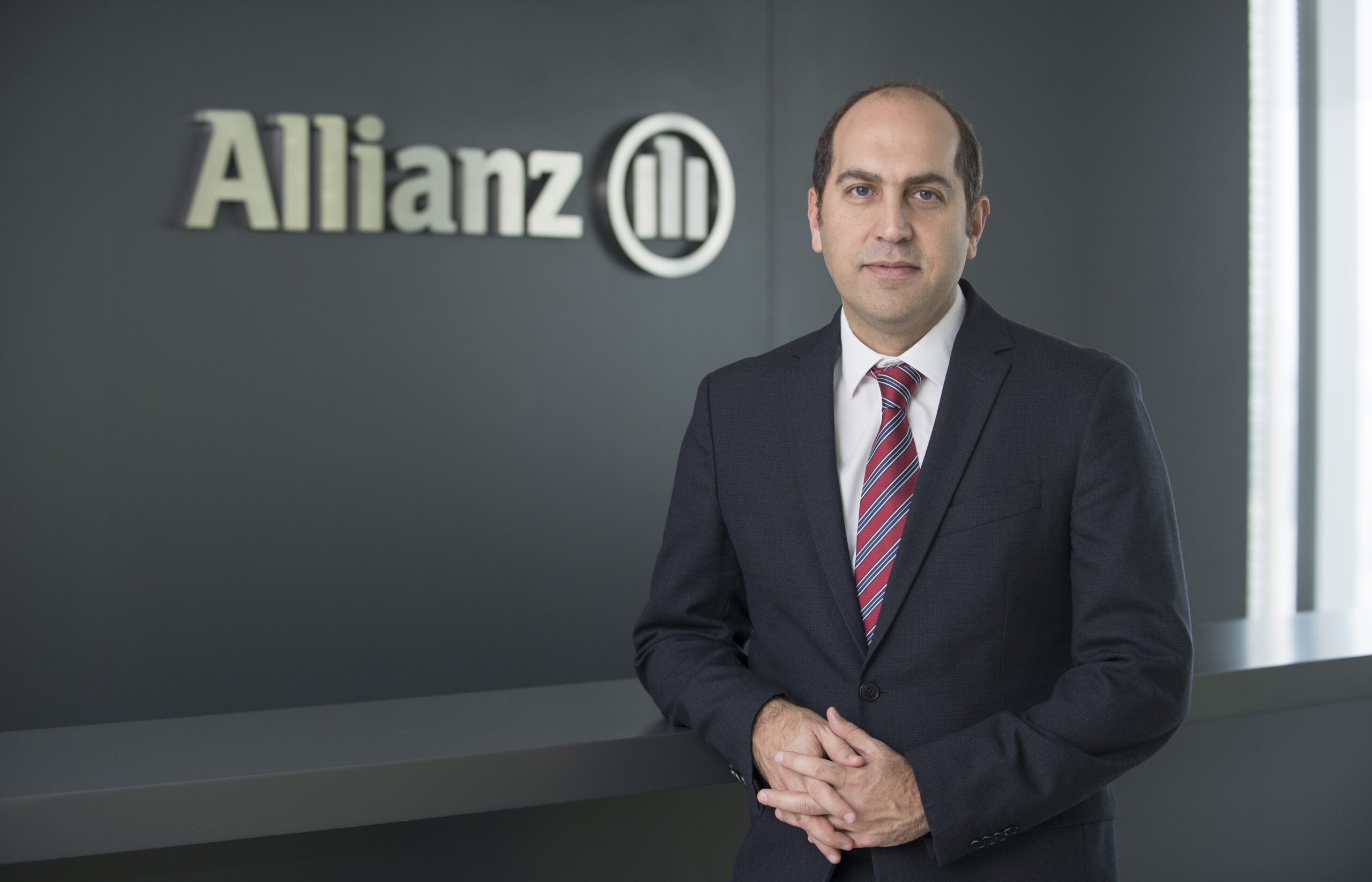 HackZone by Allianz’ın 6. dönemi başlıyor