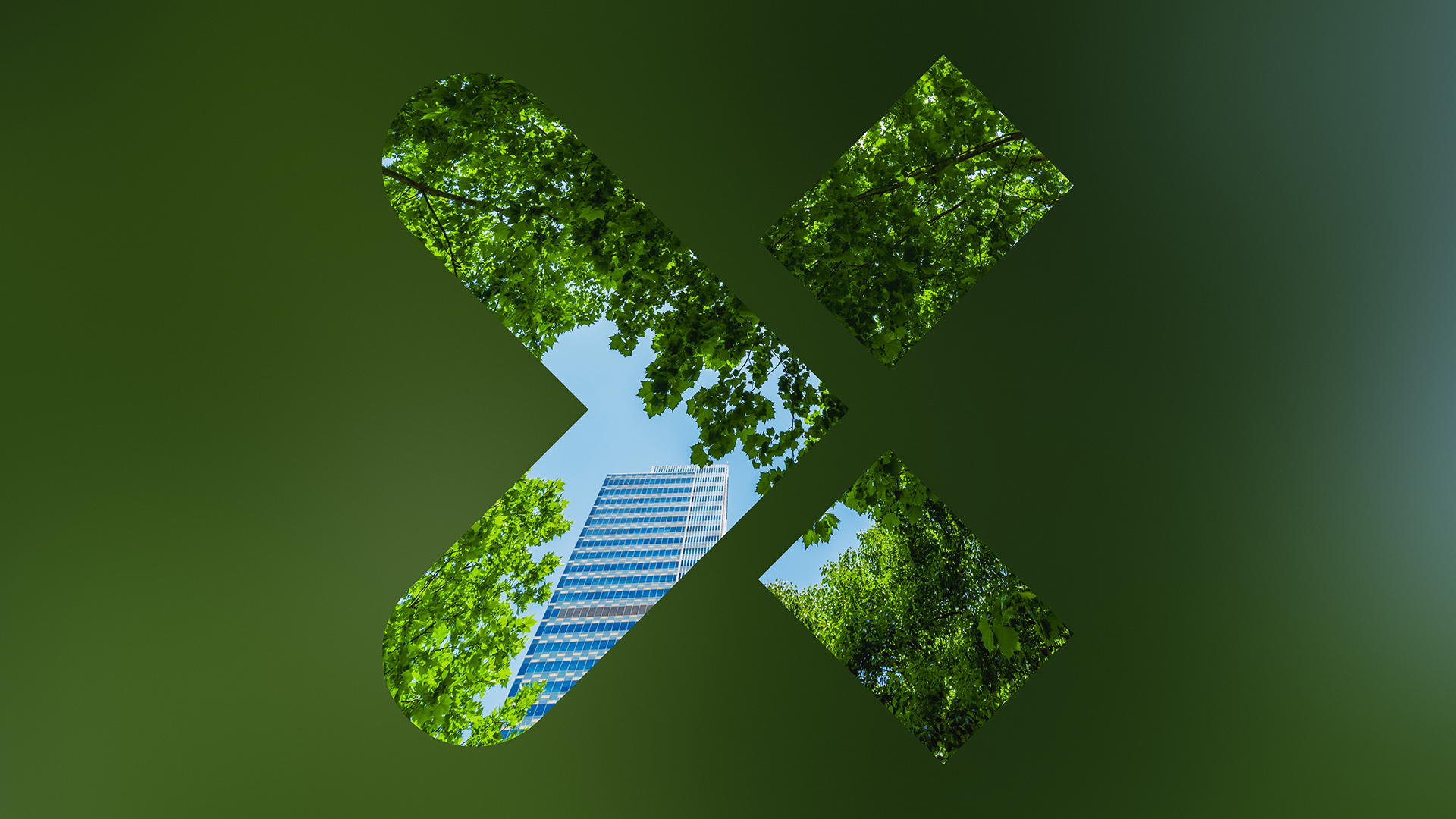 Siemens Türkiye, binaların dijitalleşmesindeki uzmanlığını Avrupa’ya taşıyor