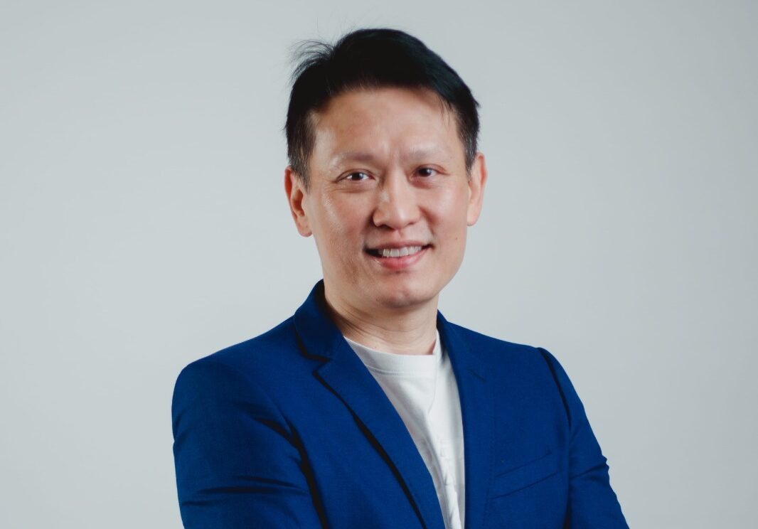 Binance, ADGM Uluslararası Finans Merkezi’nden küresel lisans yetkisi aldığını duyurdu