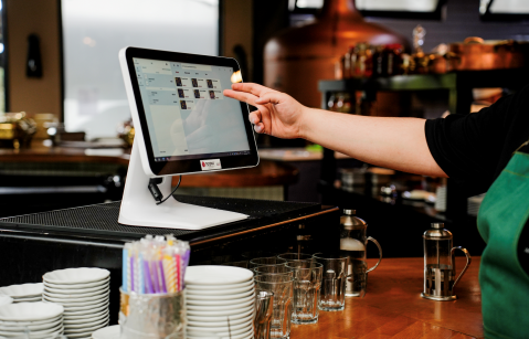 KOBİ’lerin dijital dönüşüm çıkmazı: Niyet var, bütçe yok