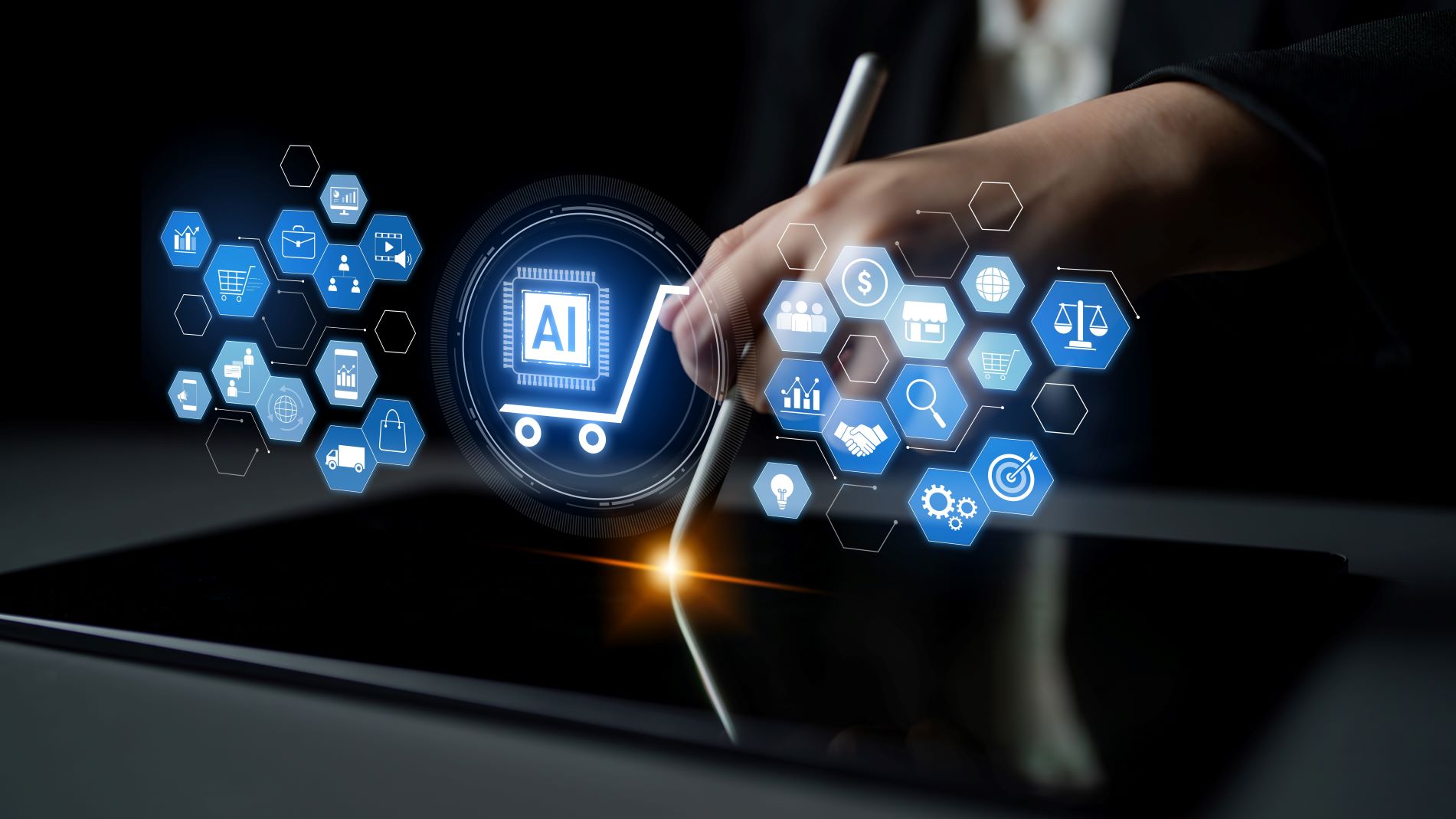 Tüketicinin zihnini canlı olarak okumak ister misiniz?