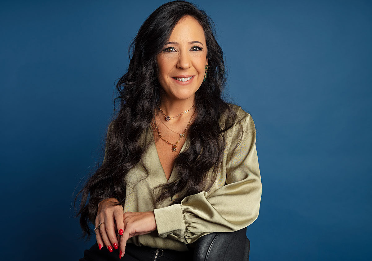 Microsoft Türkiye yeni atamaları duyurdu