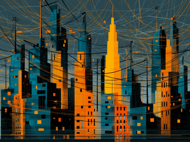 Çarpık dijitalleşme dijital borç kaynağı olmasın