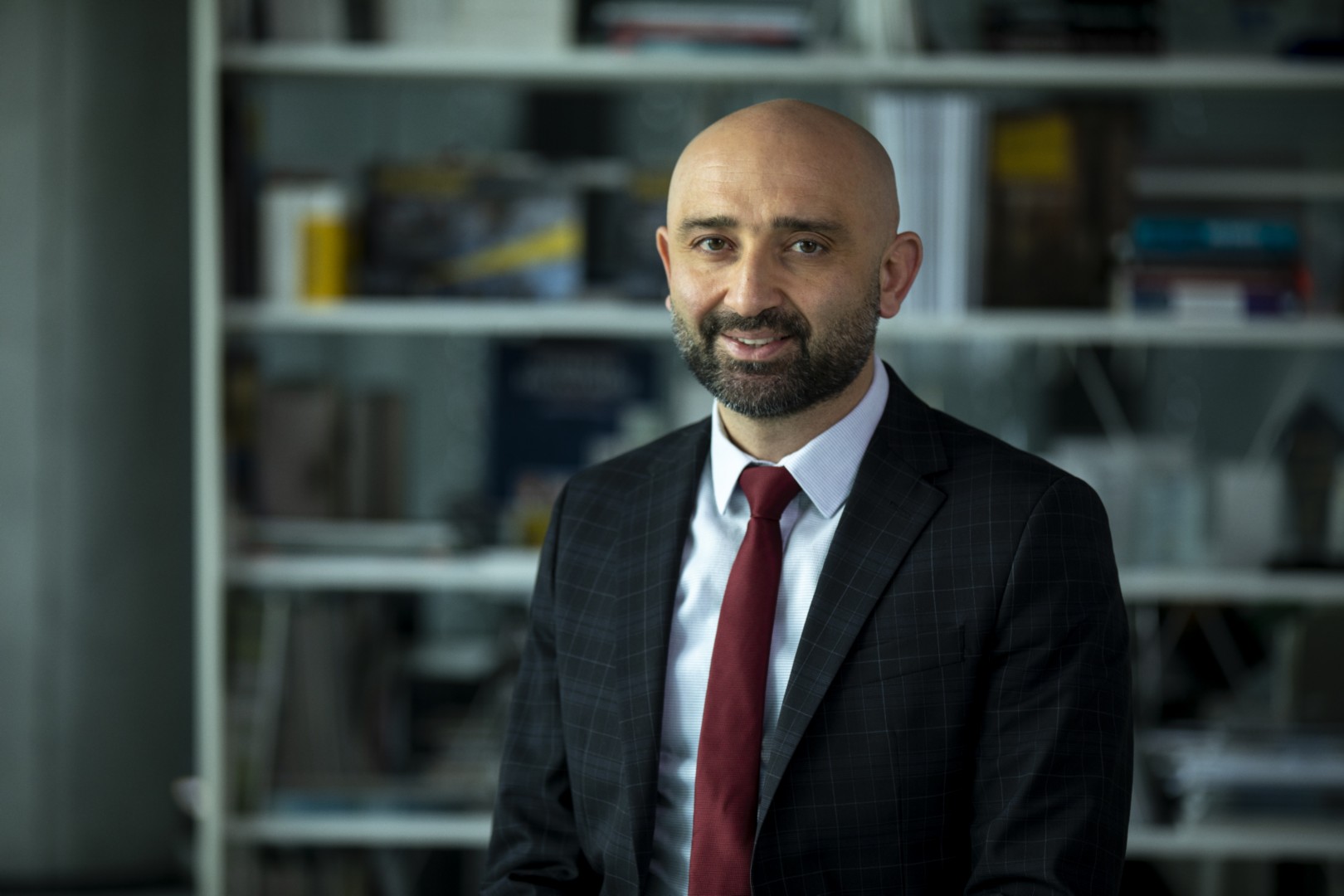 EY, yapay zekâ destekli yeni çözümleriyle vergi dönüşümünü hızlandırıyor