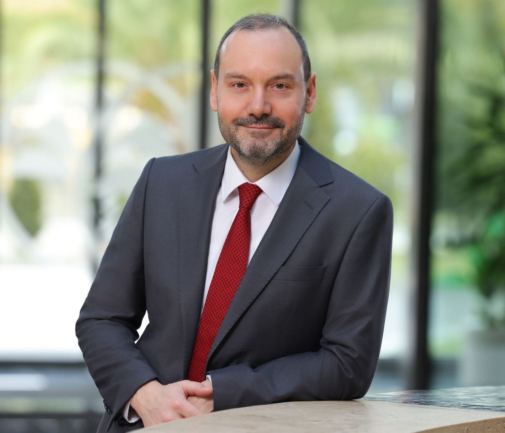 Kuveyt Türk’ten, Empatika Göz İzleme Gözlüğü ile “müşteri gözünden bankacılık”