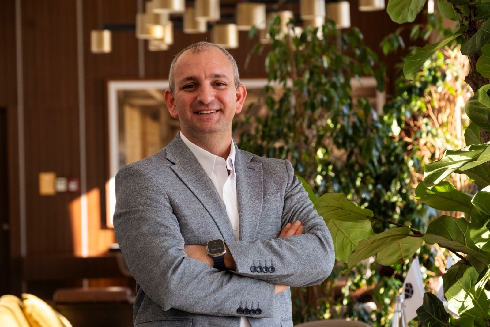 TRAI, 2026 Yapay Zeka Trend Raporu: Yapay zekâda yatırım, yönetişim ve kurumsal strateji dönemi başlıyor