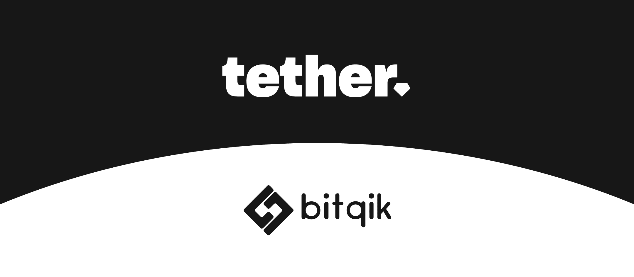 Tether ve Bitqik, Laos’ta stablecoin eğitimini yaygınlaştırmak için iş birliği yapıyor