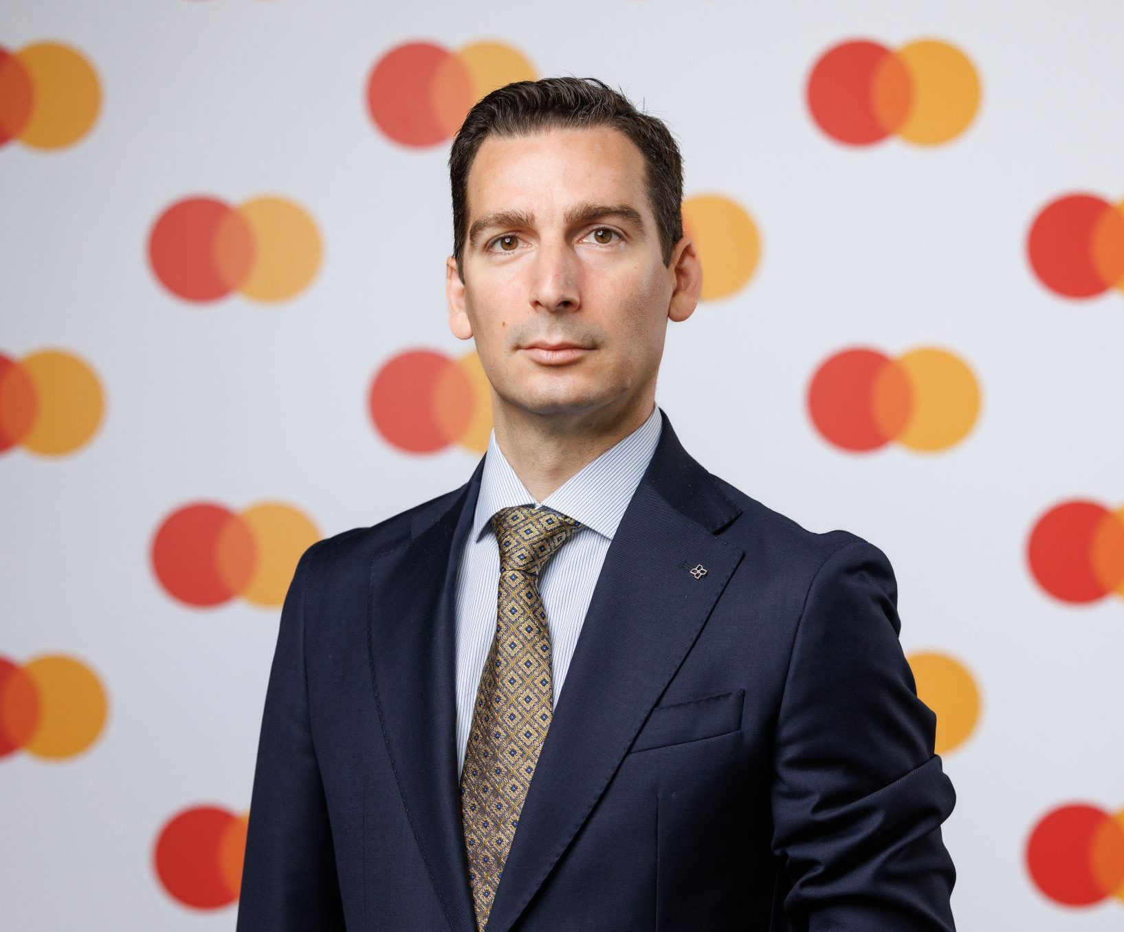 Mastercard Türkiye, iki üst düzey atamayla müşteri yönetimi ekibini güçlendiriyor